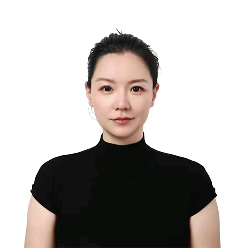 Hi, I’m Grace Taylor!