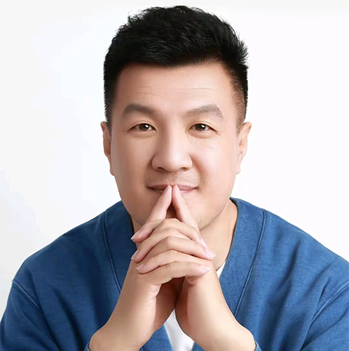 Hi, I’m Liam Drake